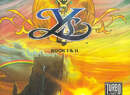 RPG Action Comes to the US Next Month in Ys Book I & II