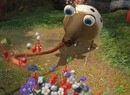 Pikmin 3 Shifts Slightly More Copies Than The Original in First Week in Japan