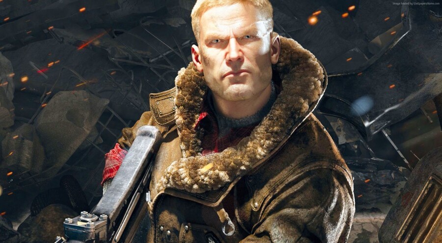 Wolfenstein-2-The-New-Colossus-PC.jpg