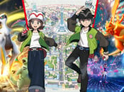 Guide: Pokémon Presents February 2025: Every Announcement, Full Livestream