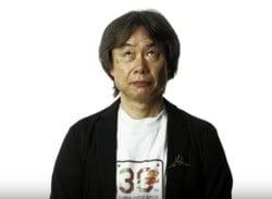 The Bizarre Truth of Bowser Jr.'s Mother, According to Shigeru Miyamoto