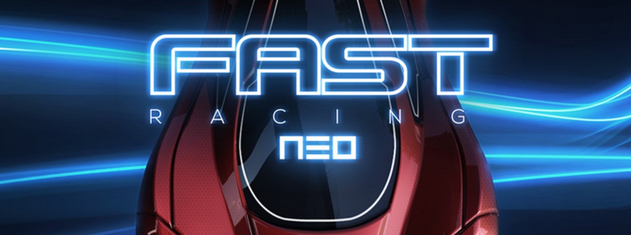 Let's hope for a speedy release