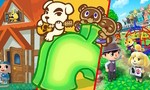 Best Animal Crossing Games Of All Time