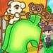 Best Animal Crossing Games Of All Time