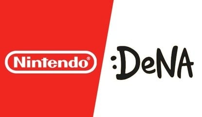All DeNA and Nintendo Smartphone Apps Currently in Development are Free-to-Play