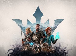 King's Bounty II Gameplay Trailer Shows Off Key Choices For Progress