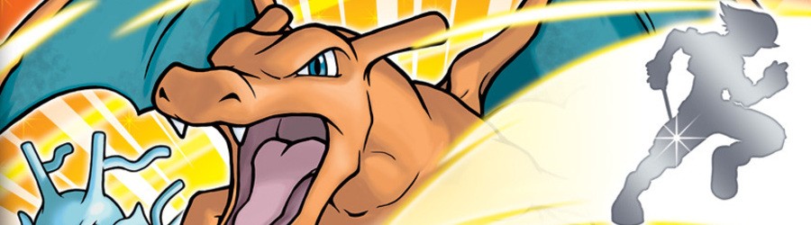 Pokémon Ranger (DS)