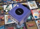 GameCube Revival Planned For Nintendo Switch Online