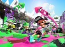 Splatoon 2 Makes A Splash In The Top Three In This Week's Japanese Charts