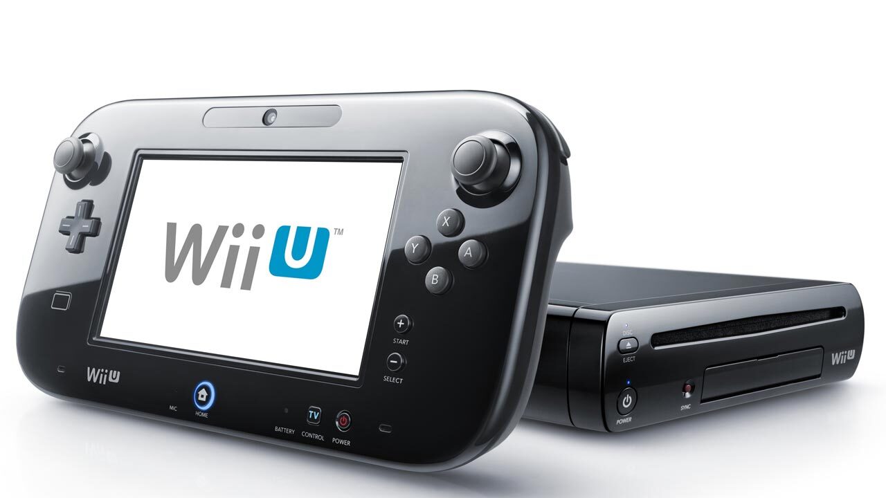 特集: 新しい Wii U に欠かせない 10 本のゲーム