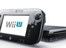 10 Essential Games For Your New Wii U