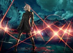 Spike Chunsoft Nintendo Switch Sale Ends Today, Entire Library Discounted