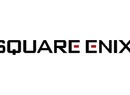 Square Enix Trademarks Fantasy Village in Japan