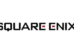 Square Enix Trademarks Fantasy Village in Japan