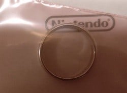Nintendo Extracts Customer's Missing Wedding Ring From Their Wii U