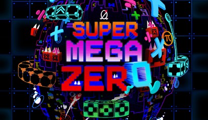 Nintendo Switch News Latest News Page 30