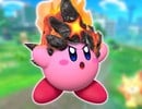 Kirby And The Forgotten Land Codes: Full List Of Kirby Present Codes (+ Star-Crossed World)