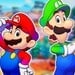 Poll: What Review Score Would You Give Mario & Luigi: Brothership?