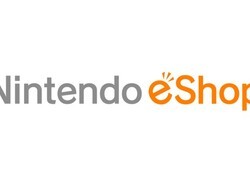 Nintendo Of Korea's eShop Will Offer Both Japanese And English Titles