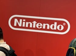 A Nintendo Direct Is Reportedly Coming Ahead Of Mario's 40th Anniversary