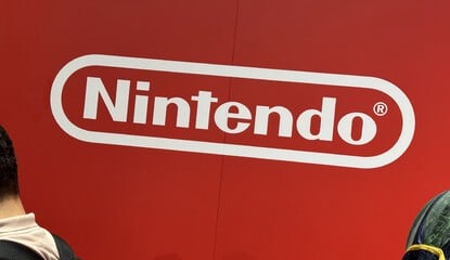 A Nintendo Direct Is Reportedly Coming Ahead Of Mario's 40th Anniversary