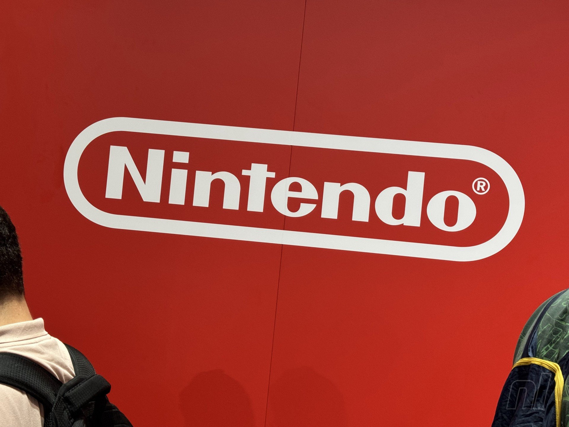 Nintendo Direct September 2024: Date, History, and What to Expect