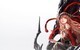 Final Fantasy Resonance