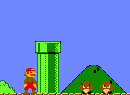 Brush Up on Your Super Mario Bros. Glitches, Tips and Tricks