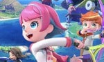Go Hands-On With Switch Sports Resort At San Diego Comic-Con This Month
