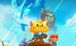 Review: Cat Quest (Switch eShop)