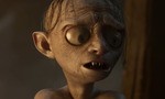 Video: The Lord Of The Rings: Gollum Game Gets A Brand New Cinematic Trailer