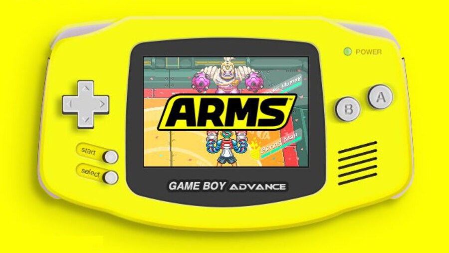 arms-gba.jpg