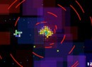 Pixel Galaxy: Enemies Aren't Forever is a Shooter That Looks Like an Eye Exam