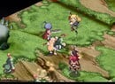 Hey Dood, Disgaea 1 Complete Is Coming To Switch This Autumn