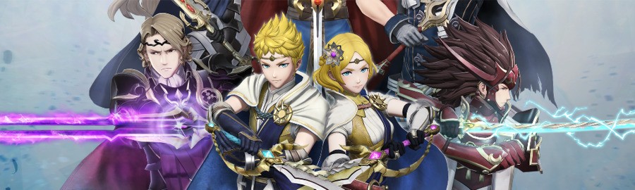 Warriors banner.png