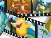 Review: Pokémon Snap - Photo Fun That's Over Too Soon