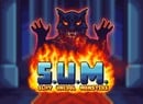 S.U.M. - Slay Uncool Monsters Is A Dungeon-Crawler That'll Test Your Maths Skills