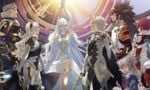 Fire Emblem Fates Sales Will End On The 3DS eShop In February 2023