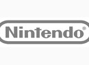 Nikkei Corroborates Previous Wii 2 Controller Rumours