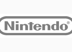 Nikkei Corroborates Previous Wii 2 Controller Rumours