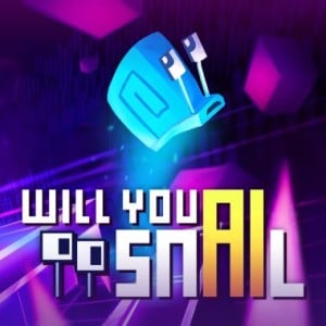 Will You Snail