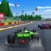 Switch eShop Racer 'New Star GP' Unlocks Frame Rate Ahead Of Switch 2's Launch