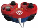 A Closer Look at the GameCube-Inspired Wired Fight Pads