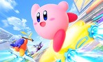 Review: Kirby Air Riders Surprises With Forward-Thinking Rendering