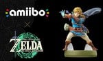 The Legend Of Zelda: Tears Of Kingdom Officially Costs $70, $130  Collector's Edition Revealed - GameSpot