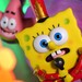 Rumour: SpongeBob SquarePants Is Bringing A New Game To Switch 2