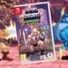 He-Man's Gorgeous Beat 'Em Up Finally Gets A New Date, Pre-Orders Now Live