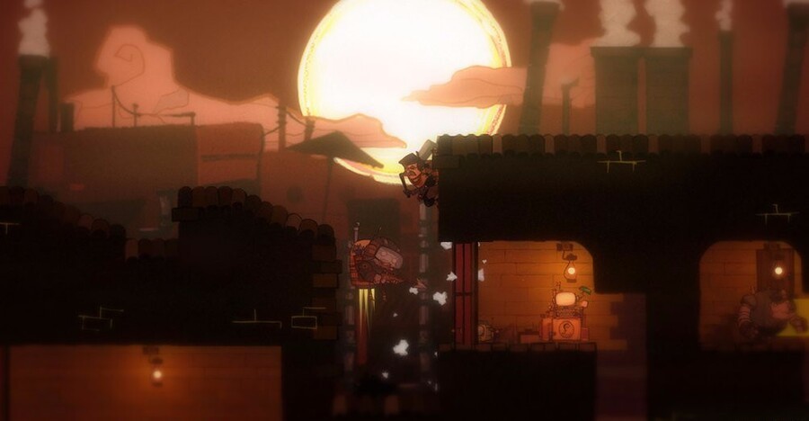 Swindle3