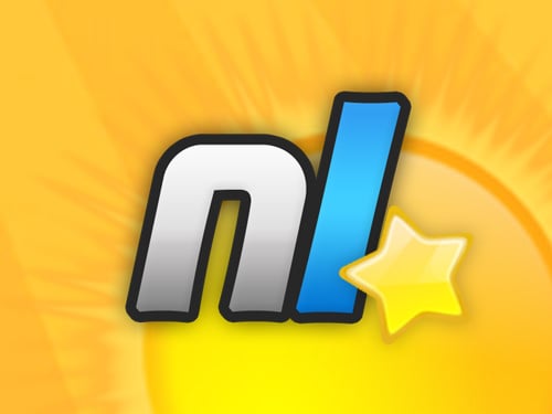 Nintendo Life's Top Nintendo eShop Picks: 20 Essential 3DS and DSiWare Games for Summer