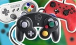 Best Nintendo Switch Controllers